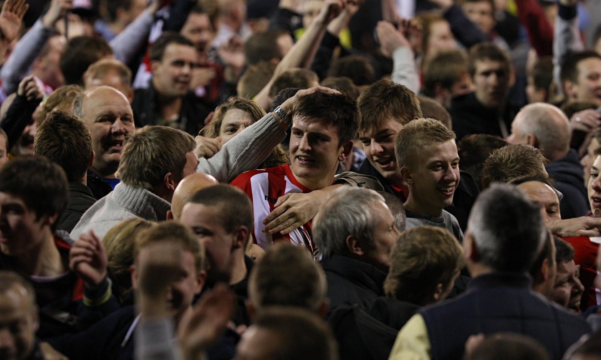 赫伊森与皇 赫伊森与皇