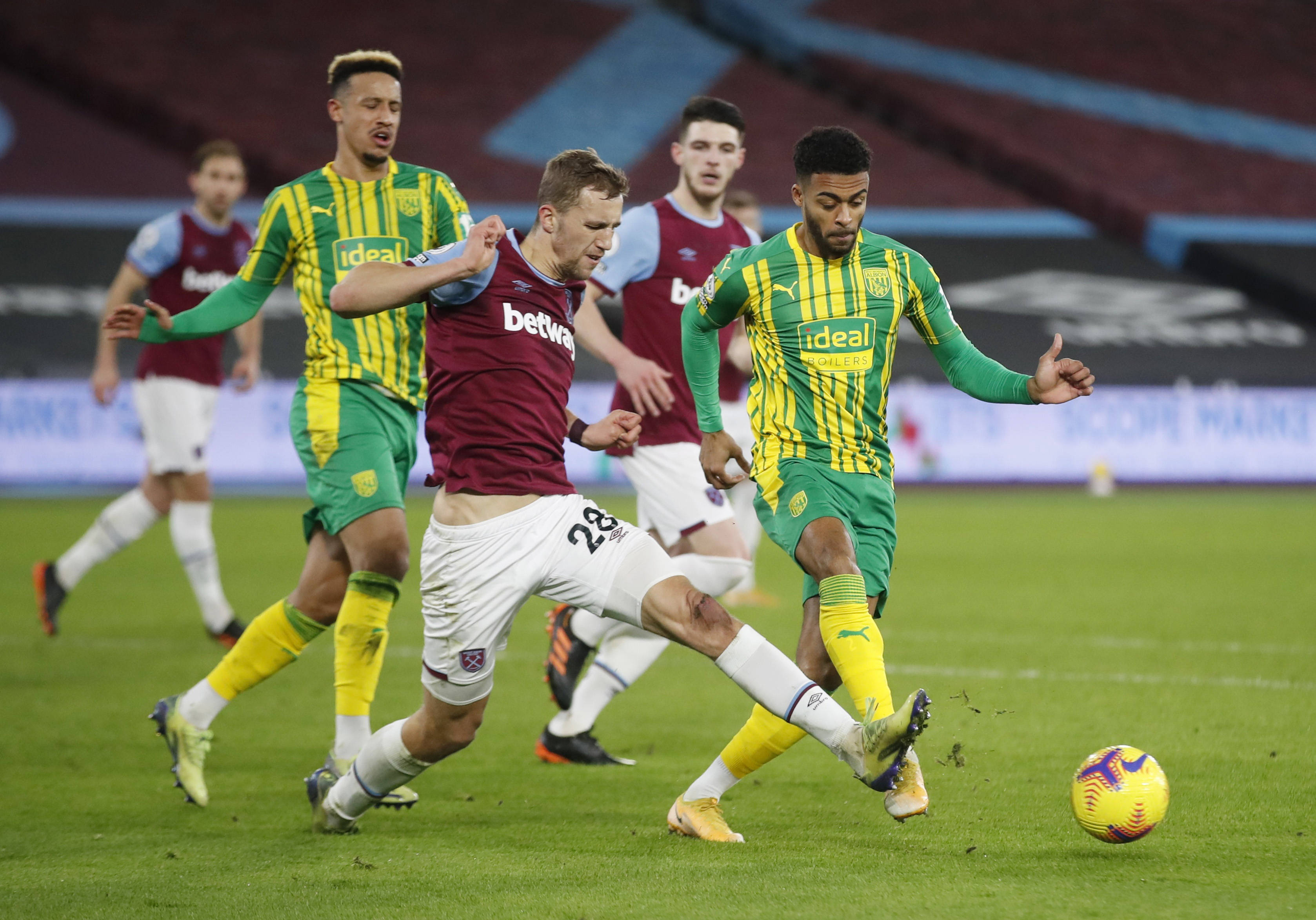 够在主场以 够在主场以