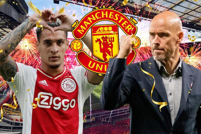 提供一场丰 提供一场丰