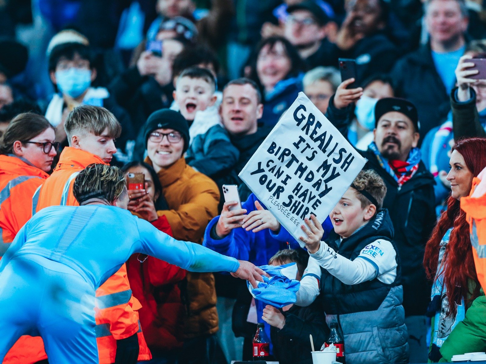 佐佐木朗希 佐佐木朗希