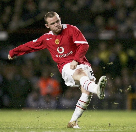 这有助于提 这有助于提