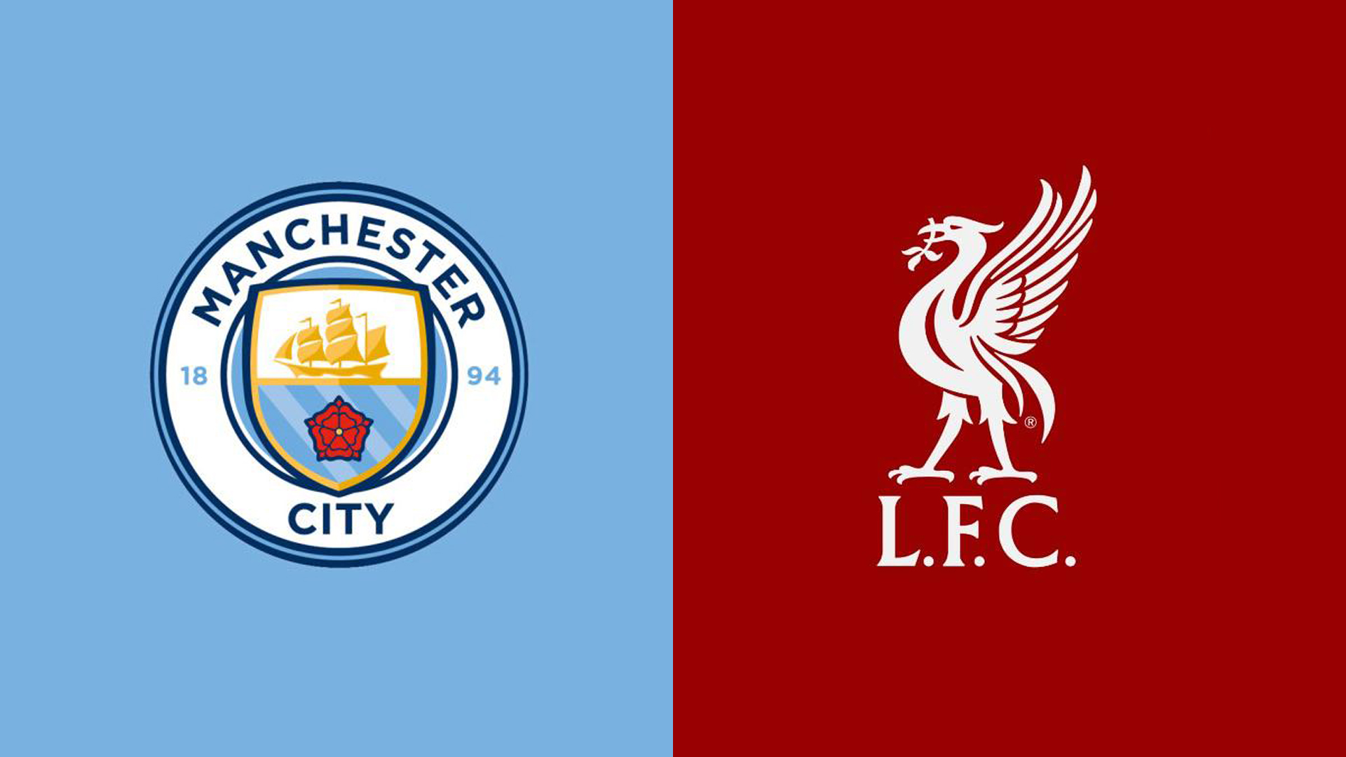 在最近的采 在最近的采