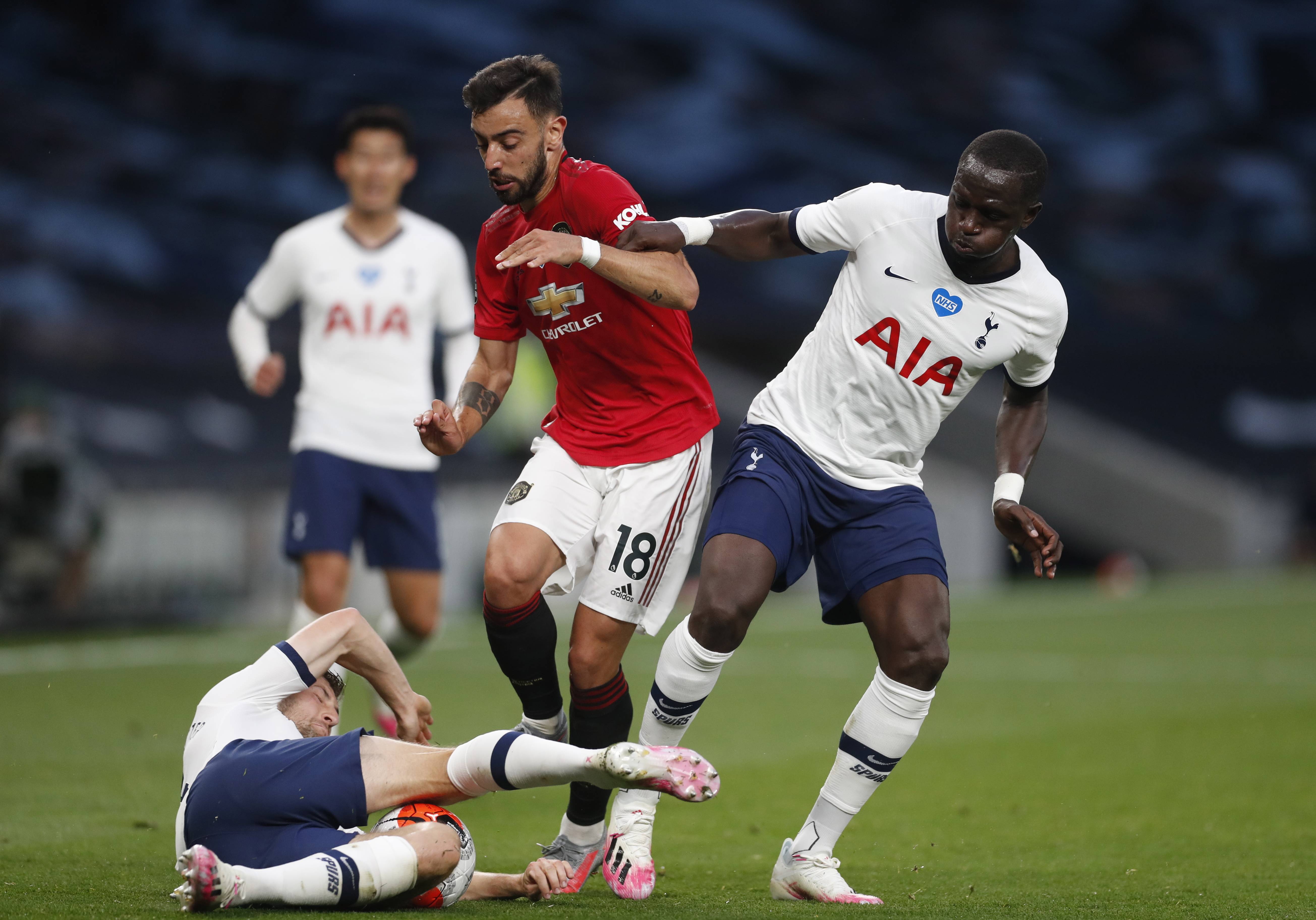 的重要代表 的重要代表