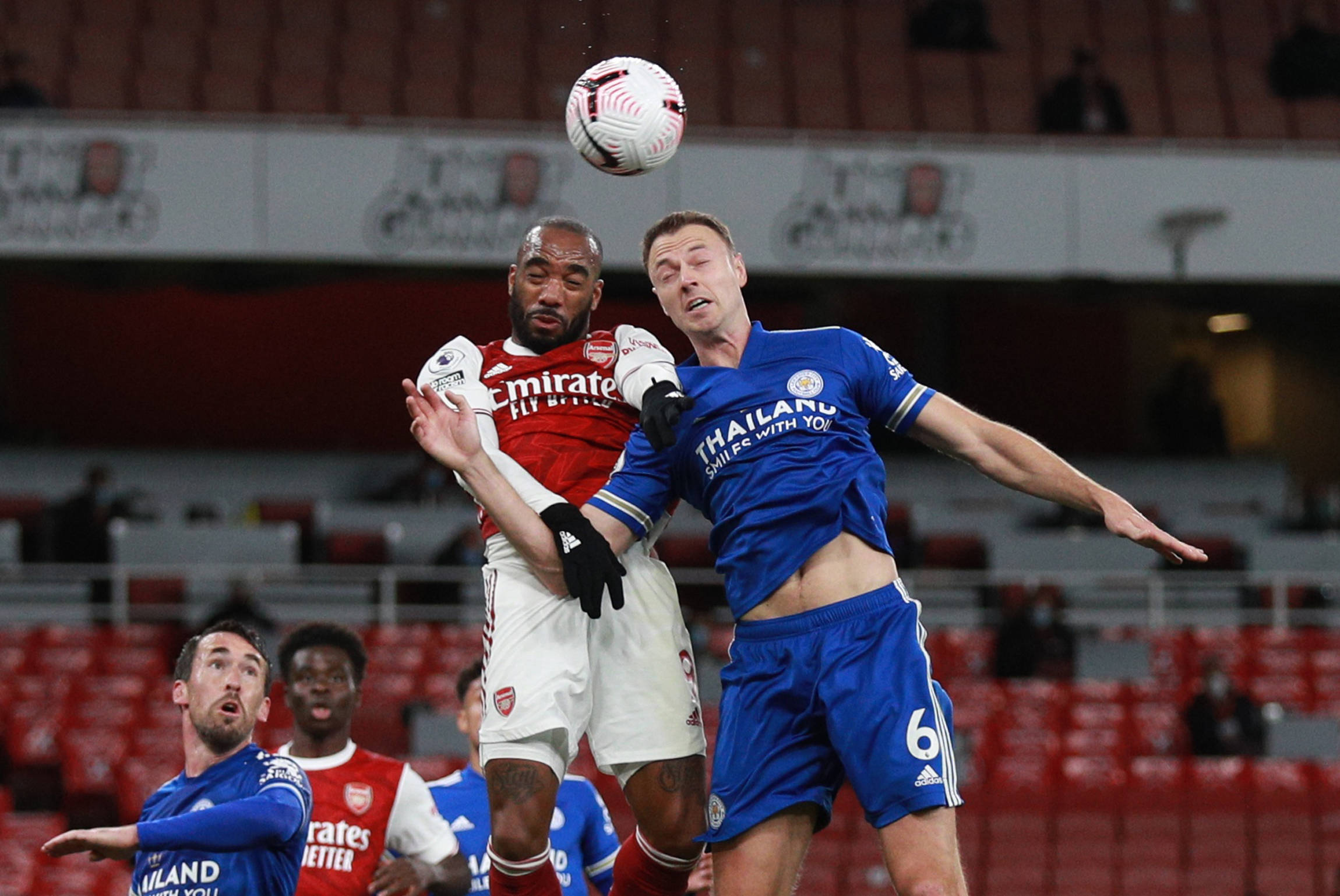 务结构的战 务结构的战