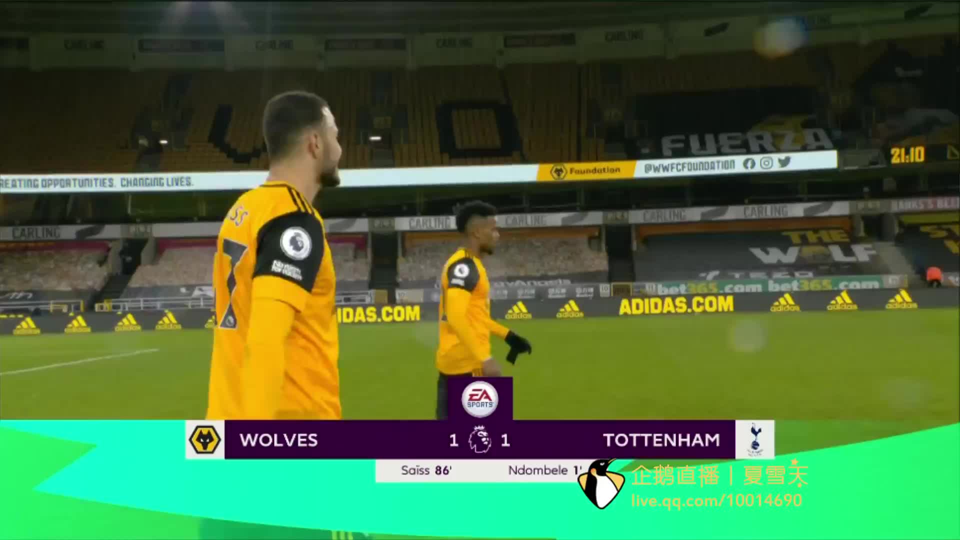 卡斯尔队的 卡斯尔队的