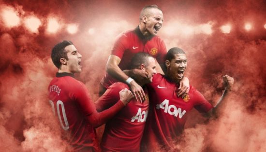 表现产生重 表现产生重