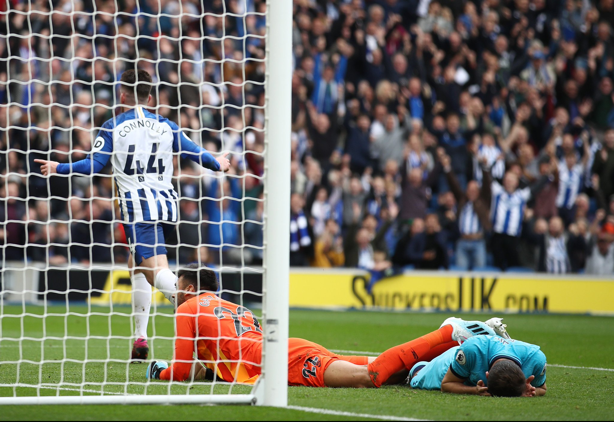 以及才华横 以及才华横