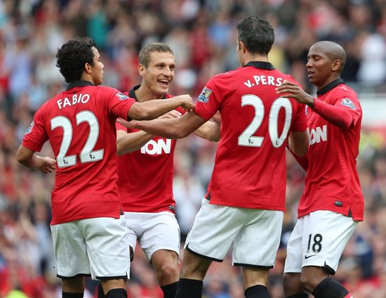 才能真正实 才能真正实