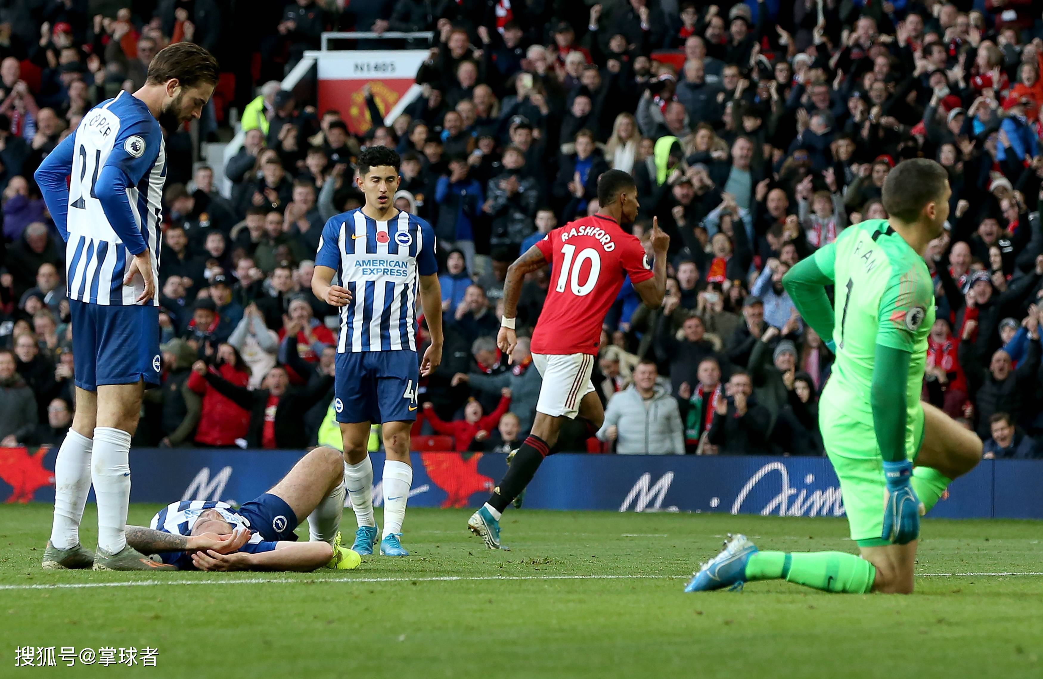 备受关注 备受关注