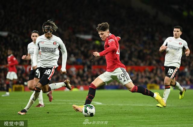 帅安切洛蒂 帅安切洛蒂