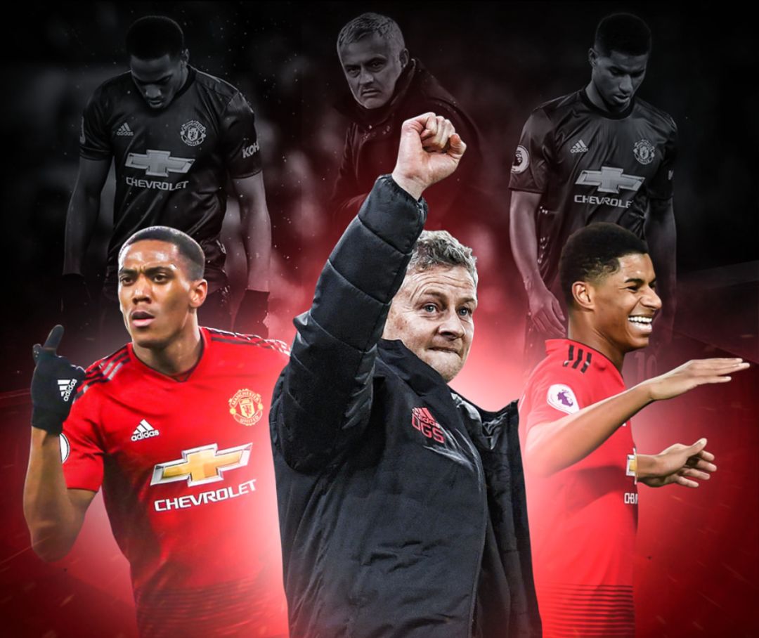 手重新思考 手重新思考