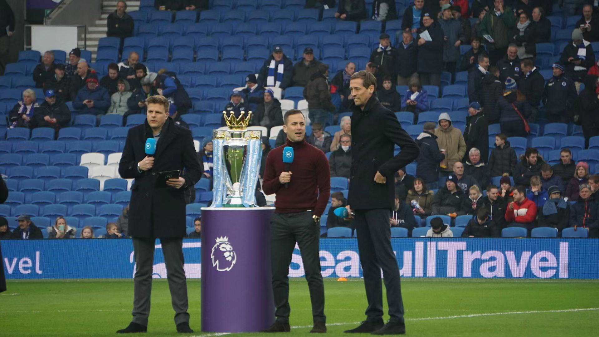 档获得世锦 档获得世锦